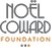 The Noel Coward Foundation